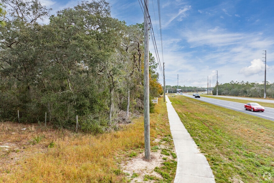 Prime Commercial Land Sale: Multi-Parcel portfolio of 3 properties for sale on LoopNet.com - Building Photo - Image 2 of 11