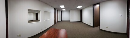 235 NE Loop 820, Hurst, TX for lease Interior Photo- Image 1 of 14