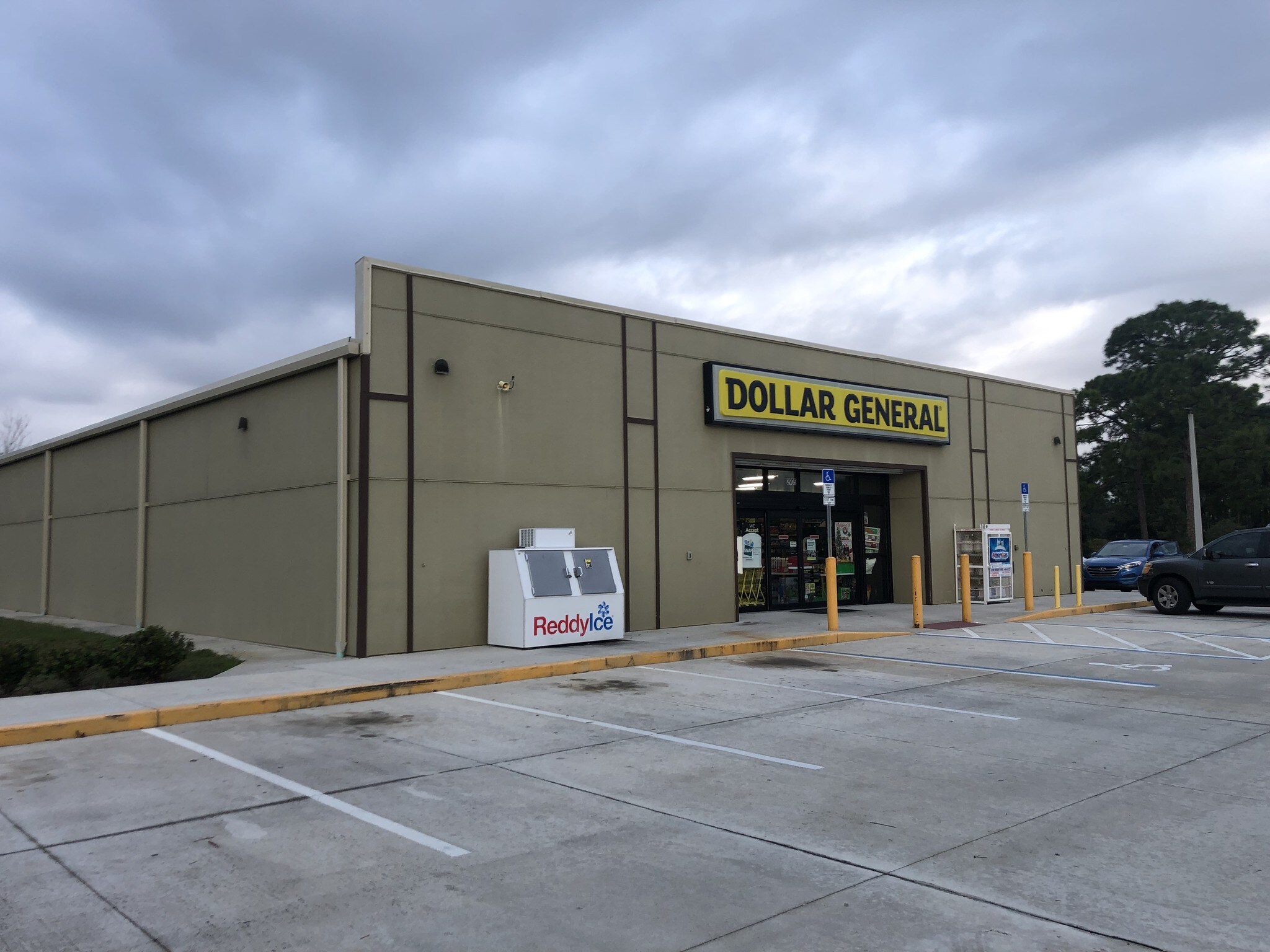 2905 Murrell Rd, Rockledge, FL for sale Other- Image 1 of 1