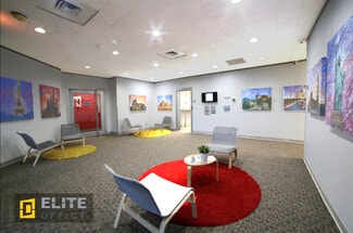 More details for 18503 Sigma Rd, San Antonio, TX - Coworking for Lease