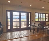 1525 State St., Ste. 204 | Santa Barbara, CA 93101