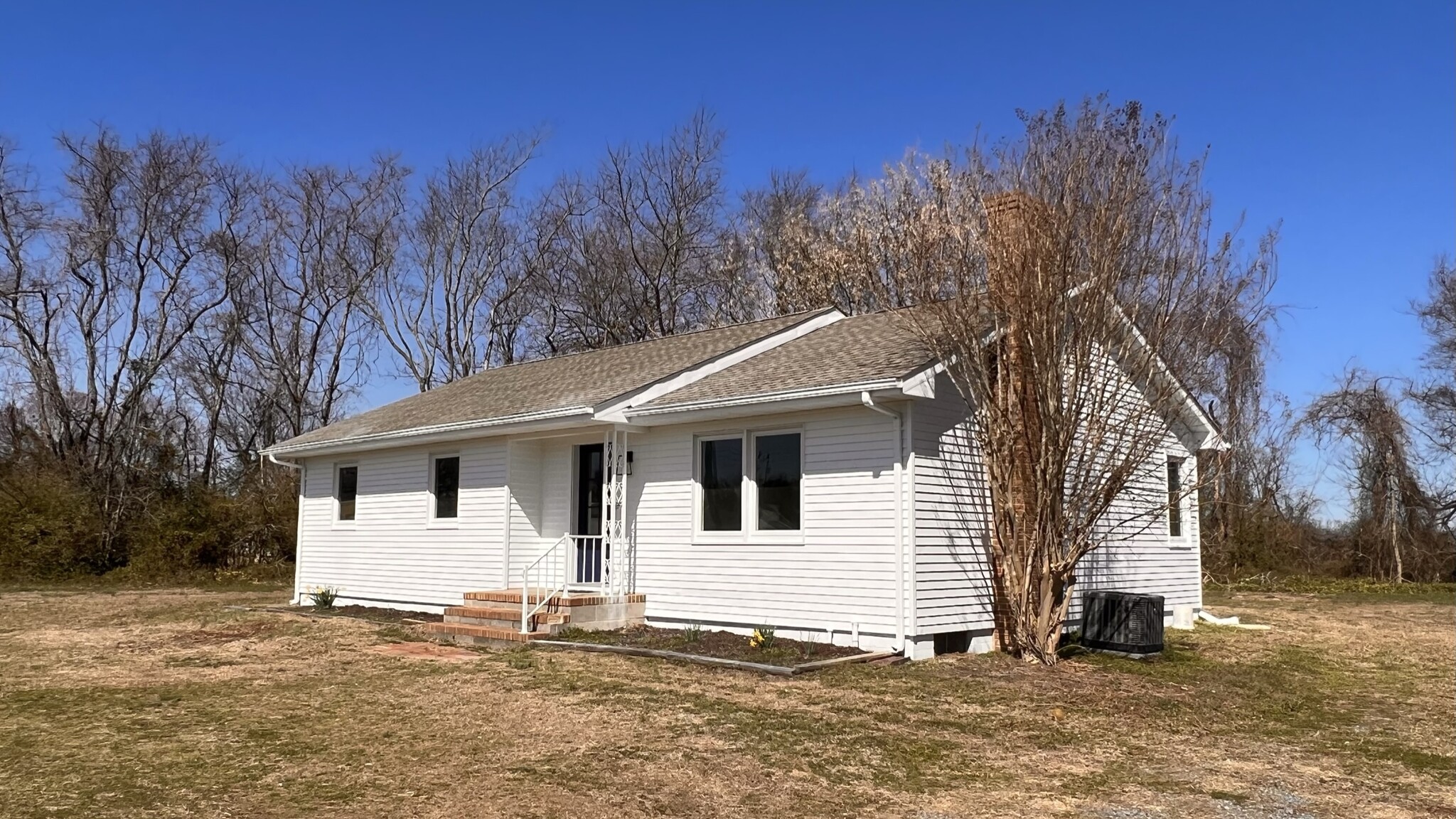 12537 Coastal Hwy, Milton, DE 19968 | LoopNet