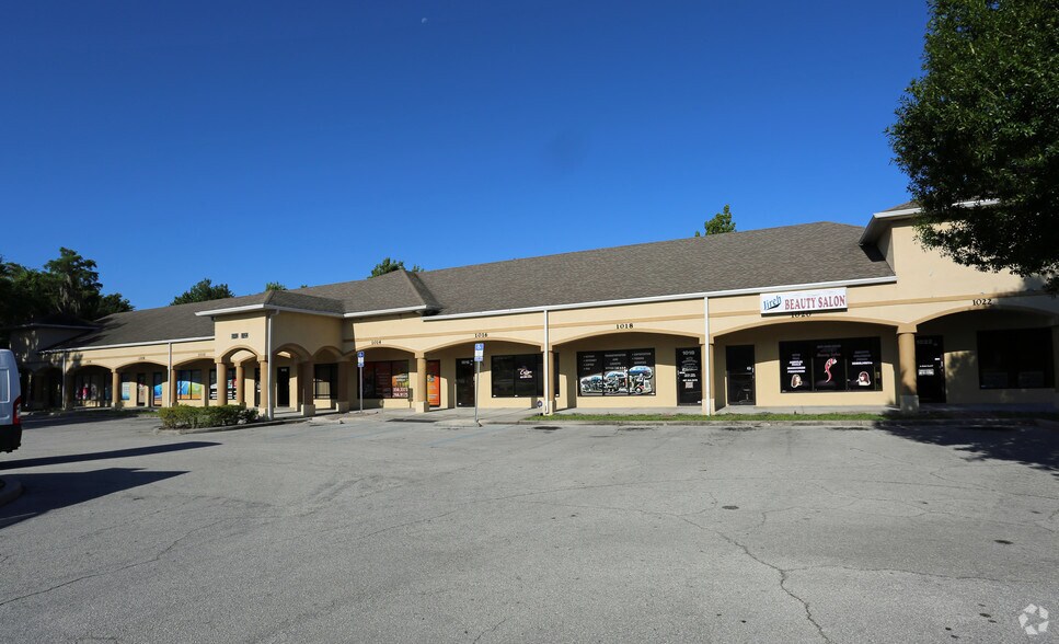 10021022 Plaza Dr, Kissimmee, FL 34743