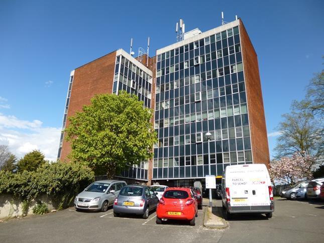 90-92 Butt Rd, Colchester for lease - Building Photo - Image 1 of 14