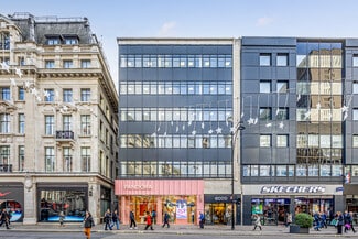 More details for 257-261 Oxford St, London - Retail for Lease