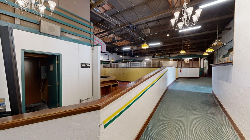 4560 Central Way, Fairfield, CA 94534 Cordelia Junction