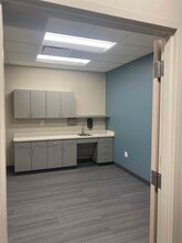 3743 Landmark Dr, Lafayette, IN for lease Interior Photo- Image 2 of 5