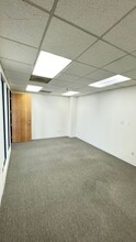 1611 S Catalina Ave, Redondo Beach, CA for lease Interior Photo- Image 1 of 6