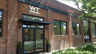 More details for 800 R St, Sacramento, CA - Office for Lease