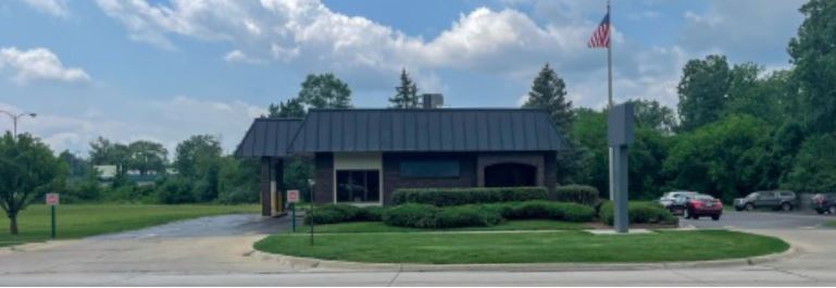 3213 N Genesee Rd, Flint, MI for sale Building Photo- Image 1 of 1