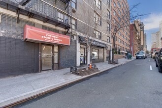 238 E 36th St, New York, NY for lease Building Photo- Image 2 of 9