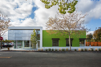 More details for 2875 El Camino Real, Palo Alto, CA - Office for Lease