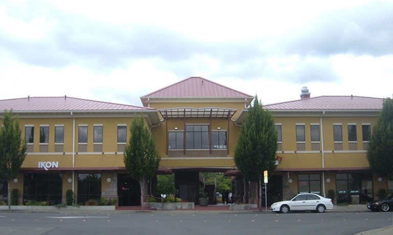 4160 6th Ave SE, Lacey, WA for lease Primary Photo- Image 1 of 10