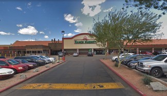 More details for N 59th Ave, Phoenix, AZ - Retail for Lease