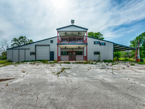 5673 Stuart rd, San Antonio, TX for lease Building Photo- Image 2 of 36