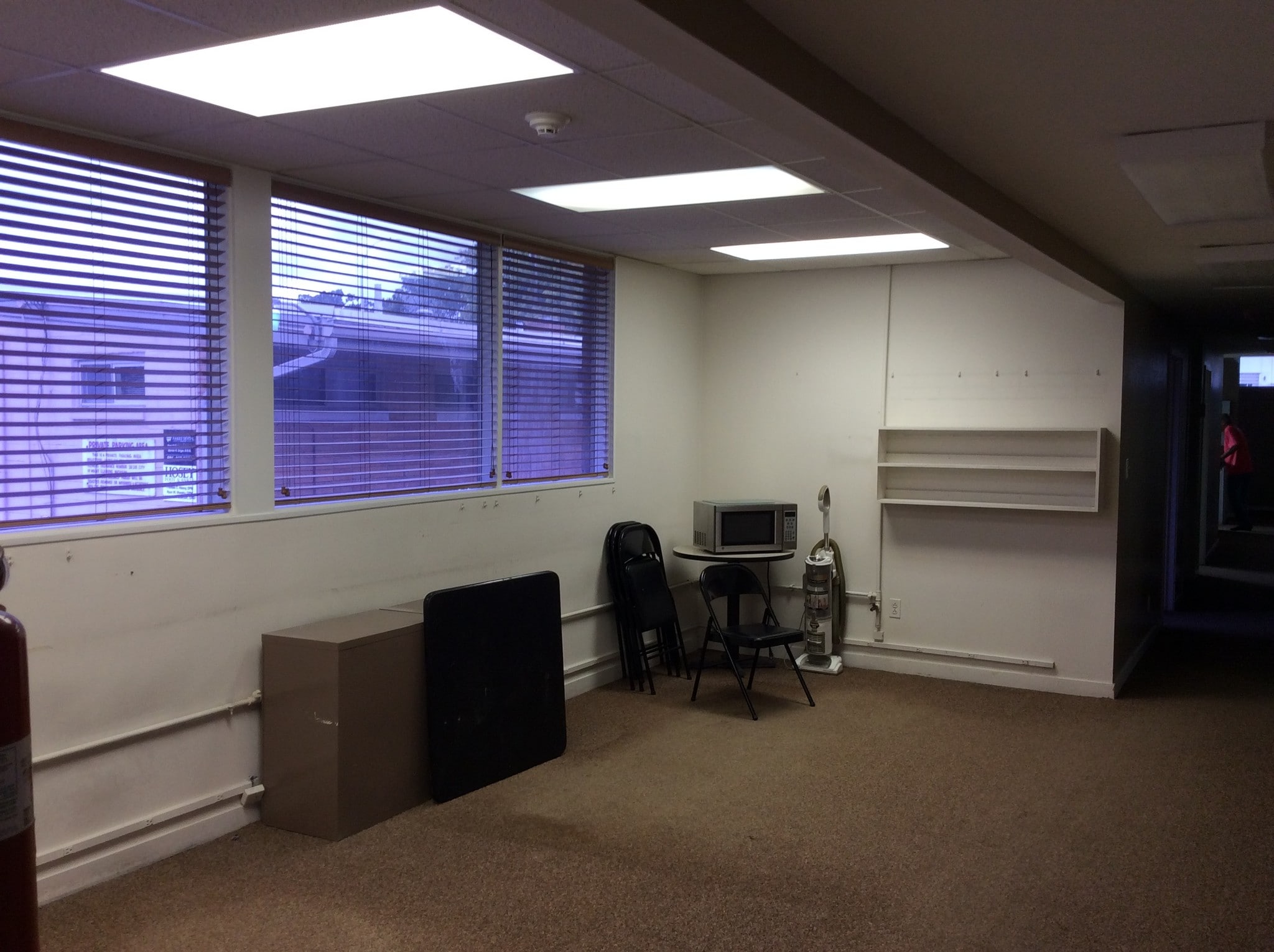 243 Southbound Gratiot Ave, Mount Clemens, MI for sale Interior Photo- Image 1 of 12