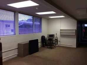 243 Southbound Gratiot Ave, Mount Clemens, MI for sale Interior Photo- Image 1 of 12