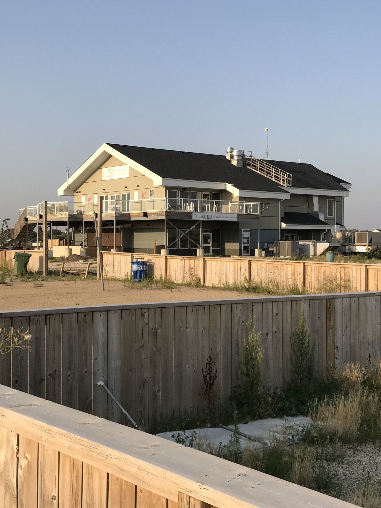 600 Caron Rd, Headingley, MB for sale Other- Image 1 of 1