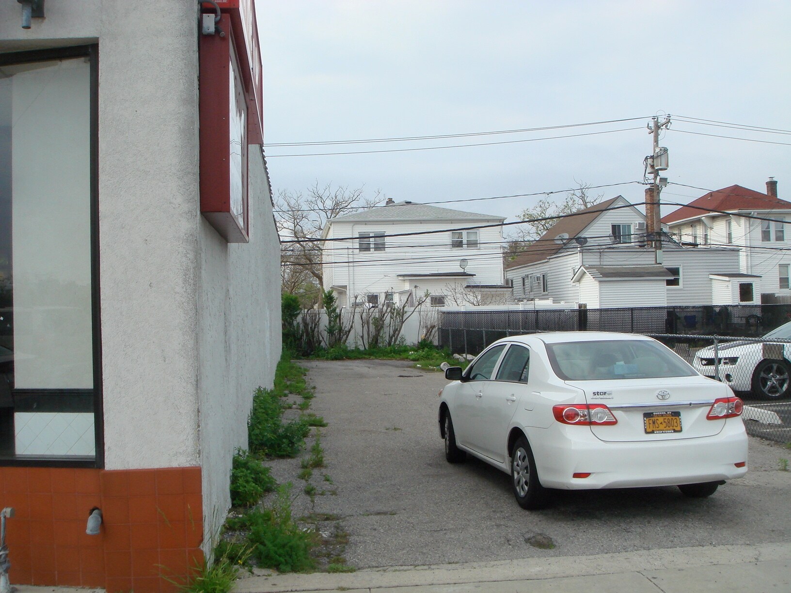 229 E Park Ave, Long Beach, NY for sale Primary Photo- Image 1 of 1