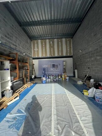 More details for Flex for Lease