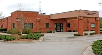 More details for 7402 Davidson Pky S, Stockbridge, GA - Office/Medical for Lease