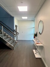 1902 W Kennedy Blvd, Tampa, FL for lease Interior Photo- Image 2 of 13