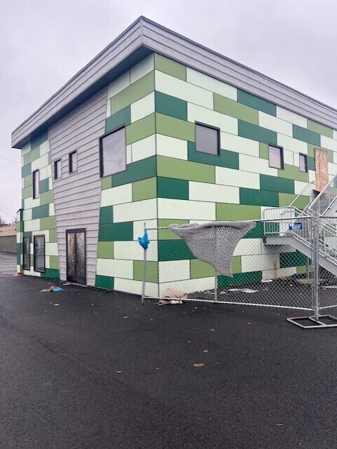 1421 N Division St, Spokane, WA for sale Primary Photo- Image 1 of 16