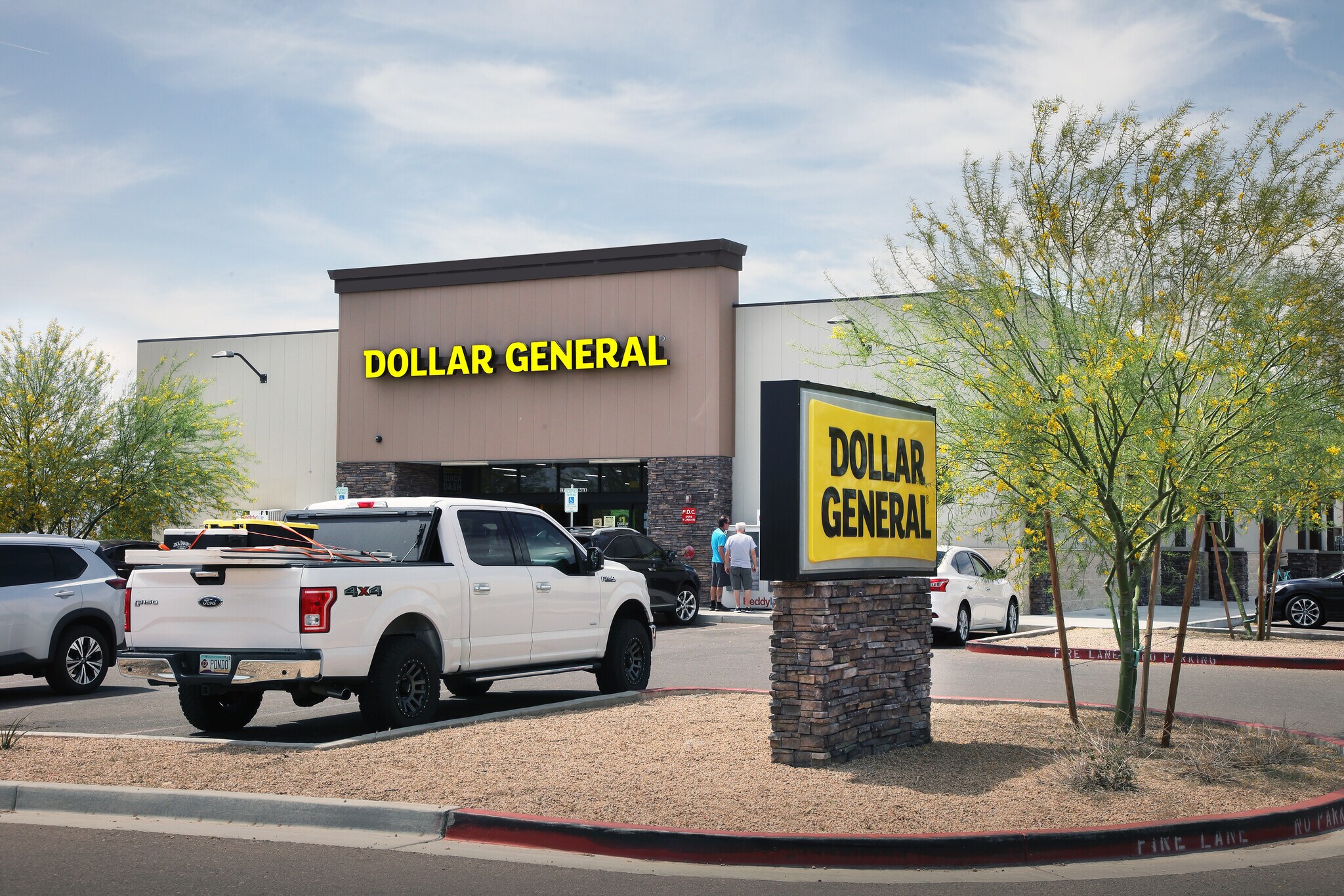 17174 West Jomax Rd, Surprise, AZ for sale Building Photo- Image 1 of 1