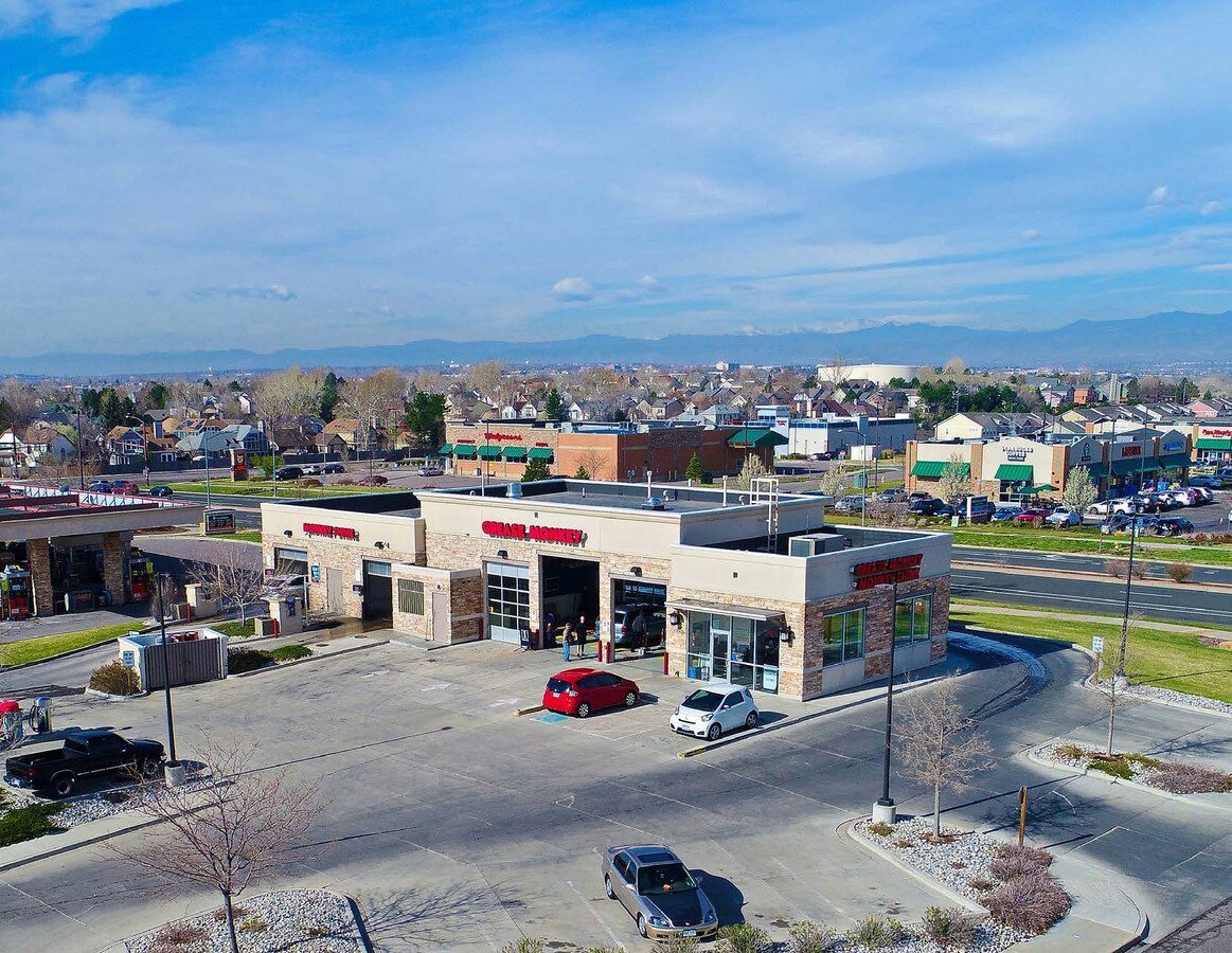 13662 Colorado Blvd, Thornton, CO 80602