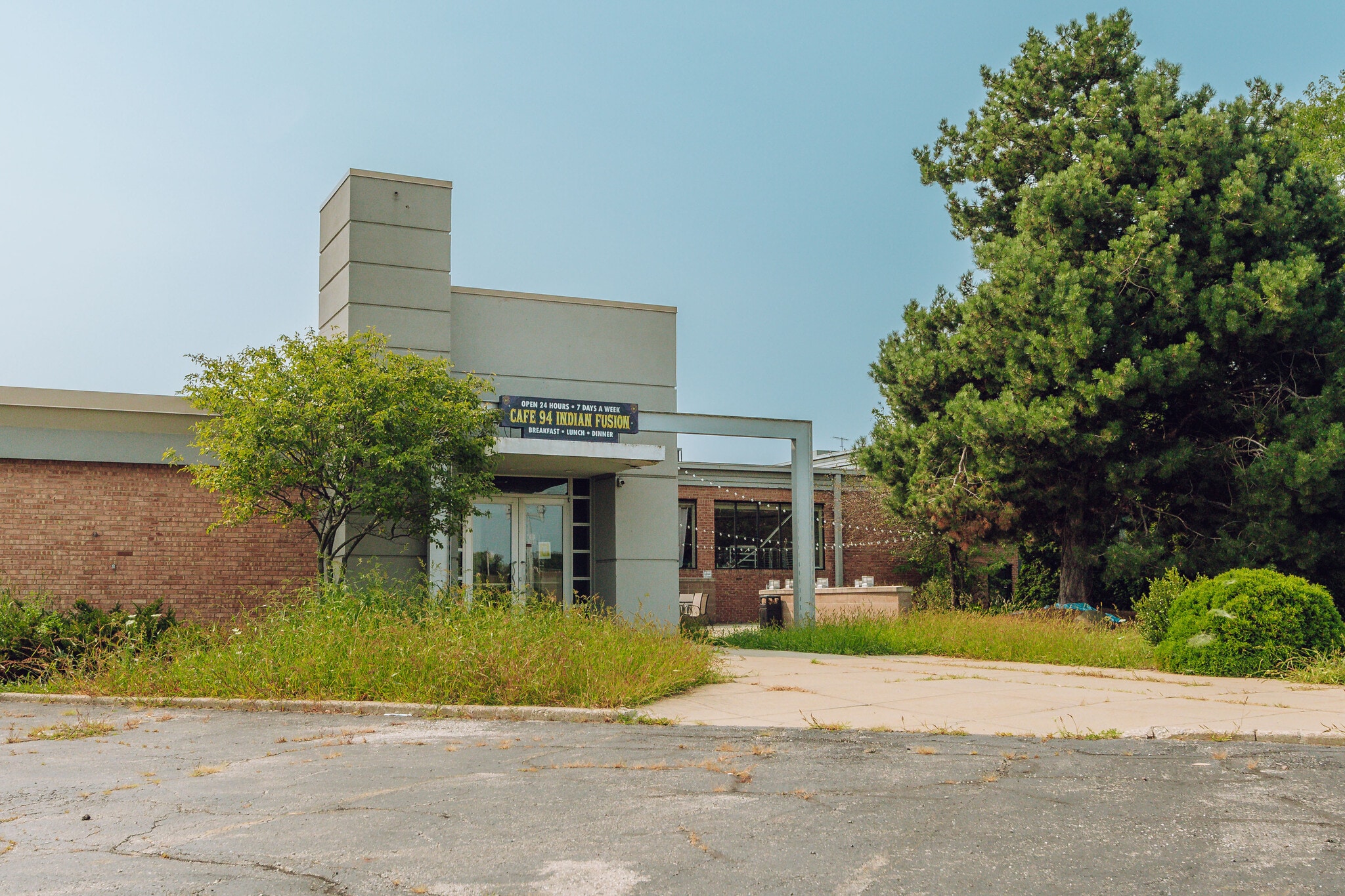6331 S 13th St, Milwaukee, WI for sale Building Photo- Image 1 of 1