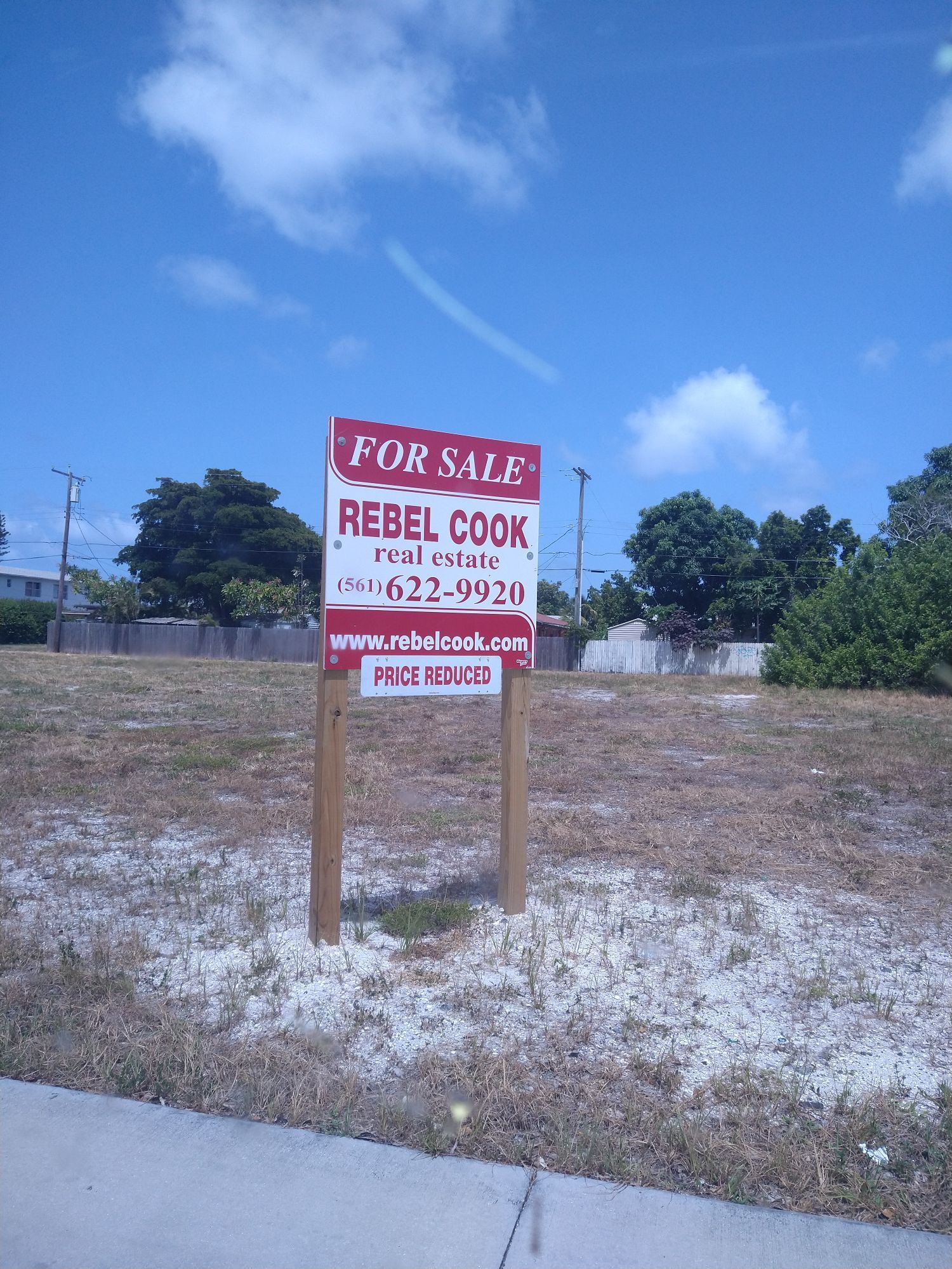 1122 S J St, Lake Worth Beach, FL for sale Building Photo- Image 1 of 3