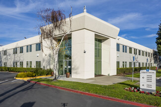 More details for 24500-24570 Clawiter Rd, Hayward, CA - Flex for Lease