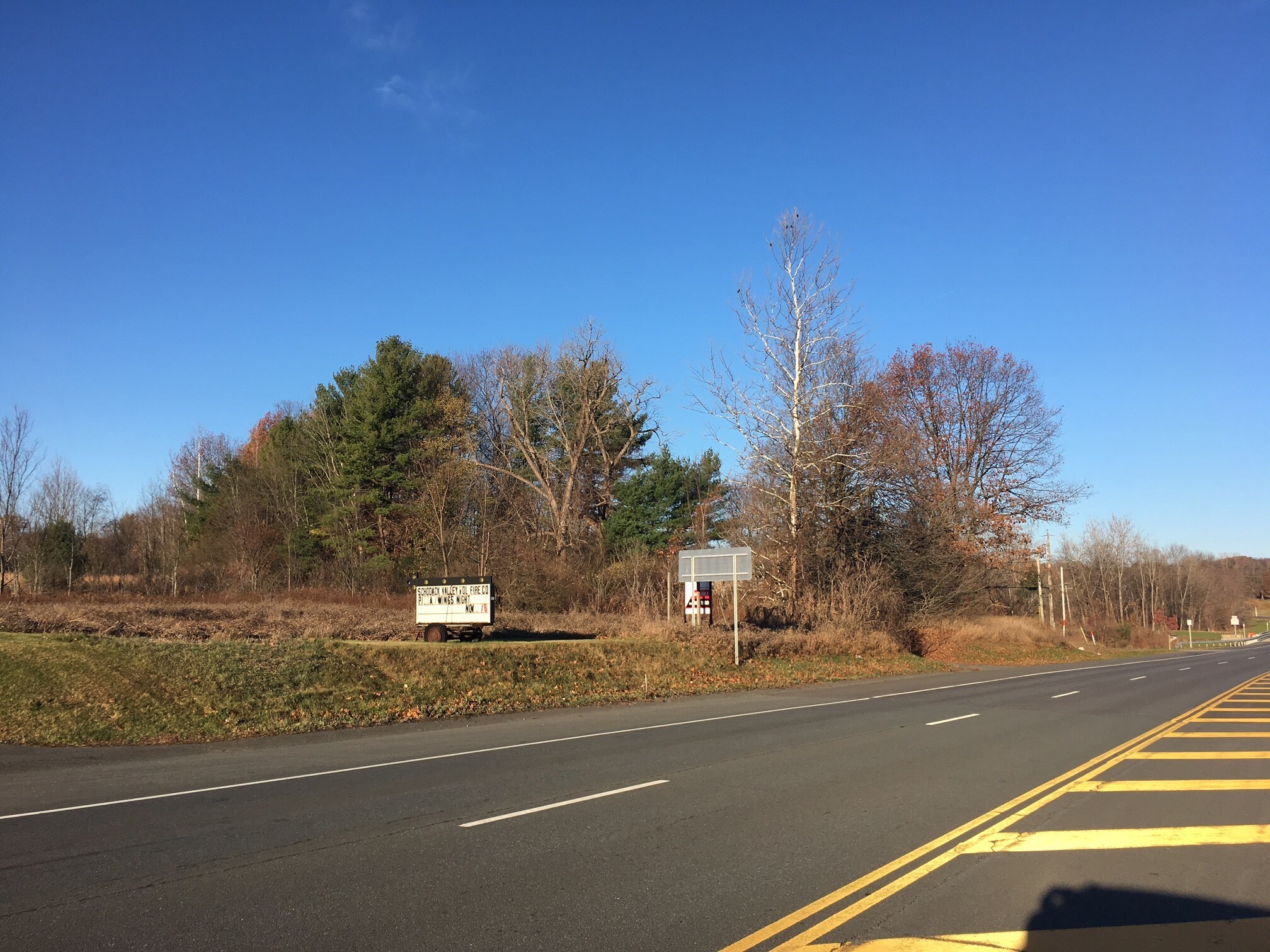 1752 Columbia Tpke, Castleton On Hudson, NY for sale Other- Image 1 of 1