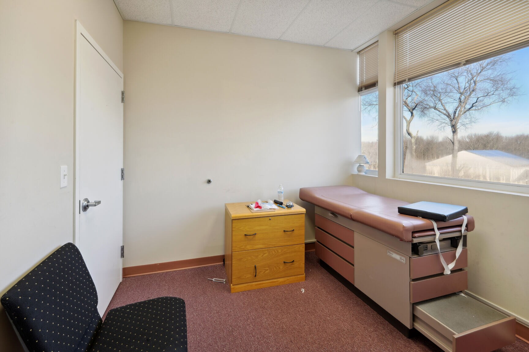 1374 Whitehorse Hamilton Square Rd, Hamilton, NJ 08690 Yorkshire