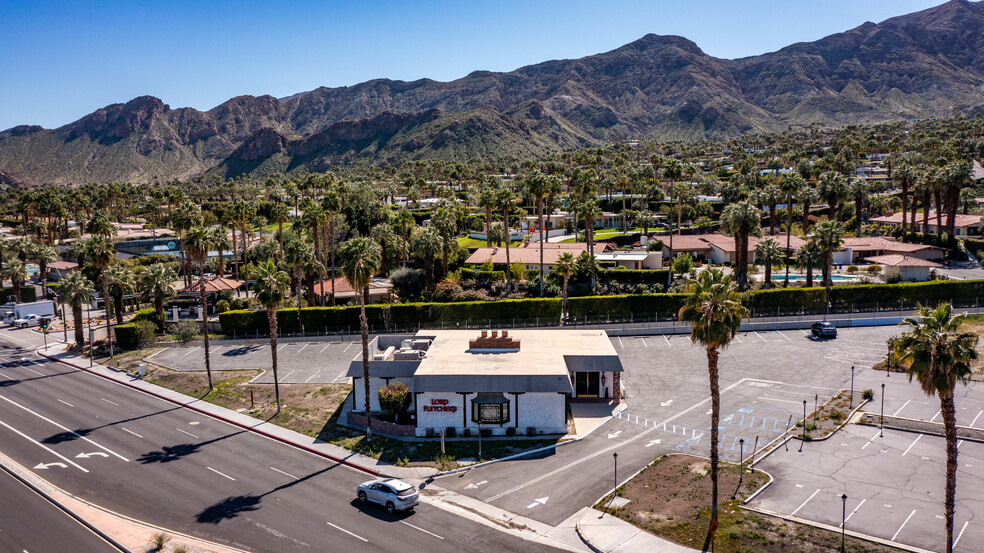 70385 Highway 111 Cir, Rancho Mirage, CA for lease - Building Photo - Image 3 of 62