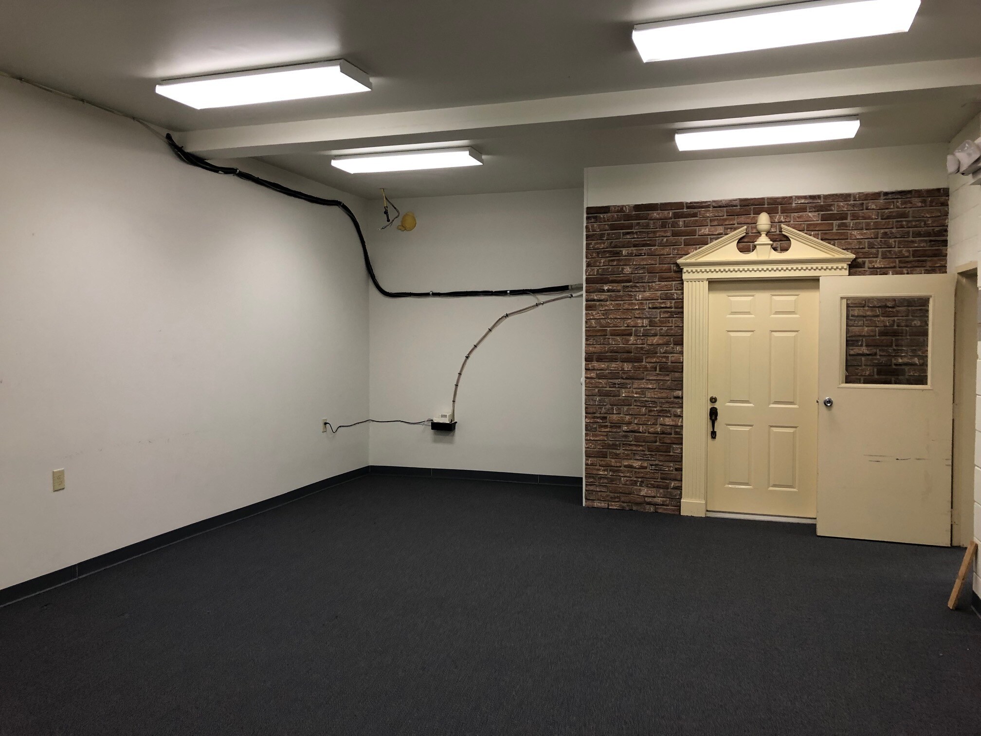 725 Pellis Rd, Greensburg, PA 15601 725 PELLIS