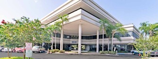 More details for 9900 Stirling Rd, Cooper City, FL - Office/Medical, Medical for Lease