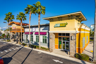 More details for 18417 US Highway 19 N, Clearwater, FL - Office/Retail for Lease