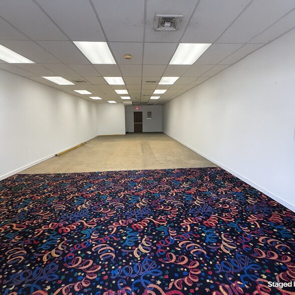 46520 County Road 48, Southold, NY for lease - Building Photo - Image 3 of 8