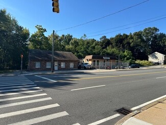 More details for 980 Post Rd – Retail for Sale, Warwick, RI