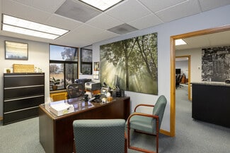 More details for 4550 Kearny Villa Rd, San Diego, CA - Office for Sale