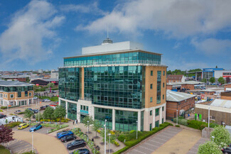 More details for Rocky Ln, Birmingham - Office for Lease