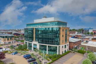 More details for Rocky Ln, Birmingham - Office for Lease