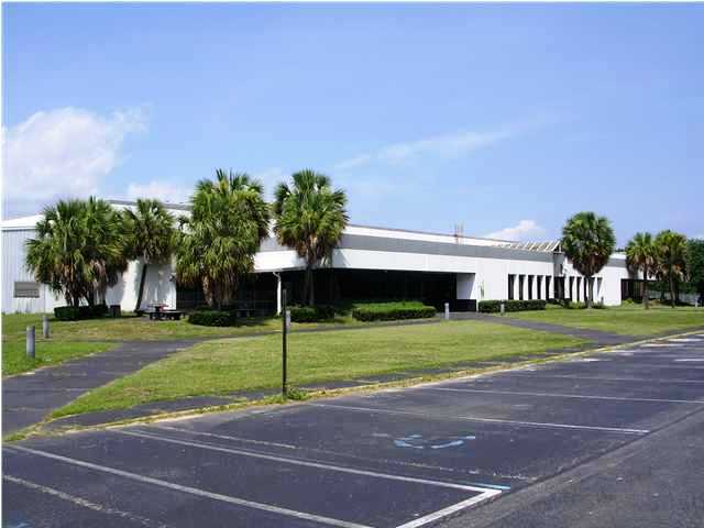 1006 Arthur Dr, Lynn Haven, FL for sale Building Photo- Image 1 of 1