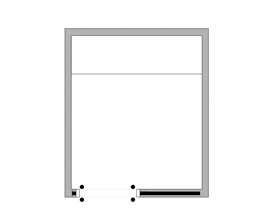 7322 Southwest Fwy, Houston, TX for lease Floor Plan- Image 1 of 1