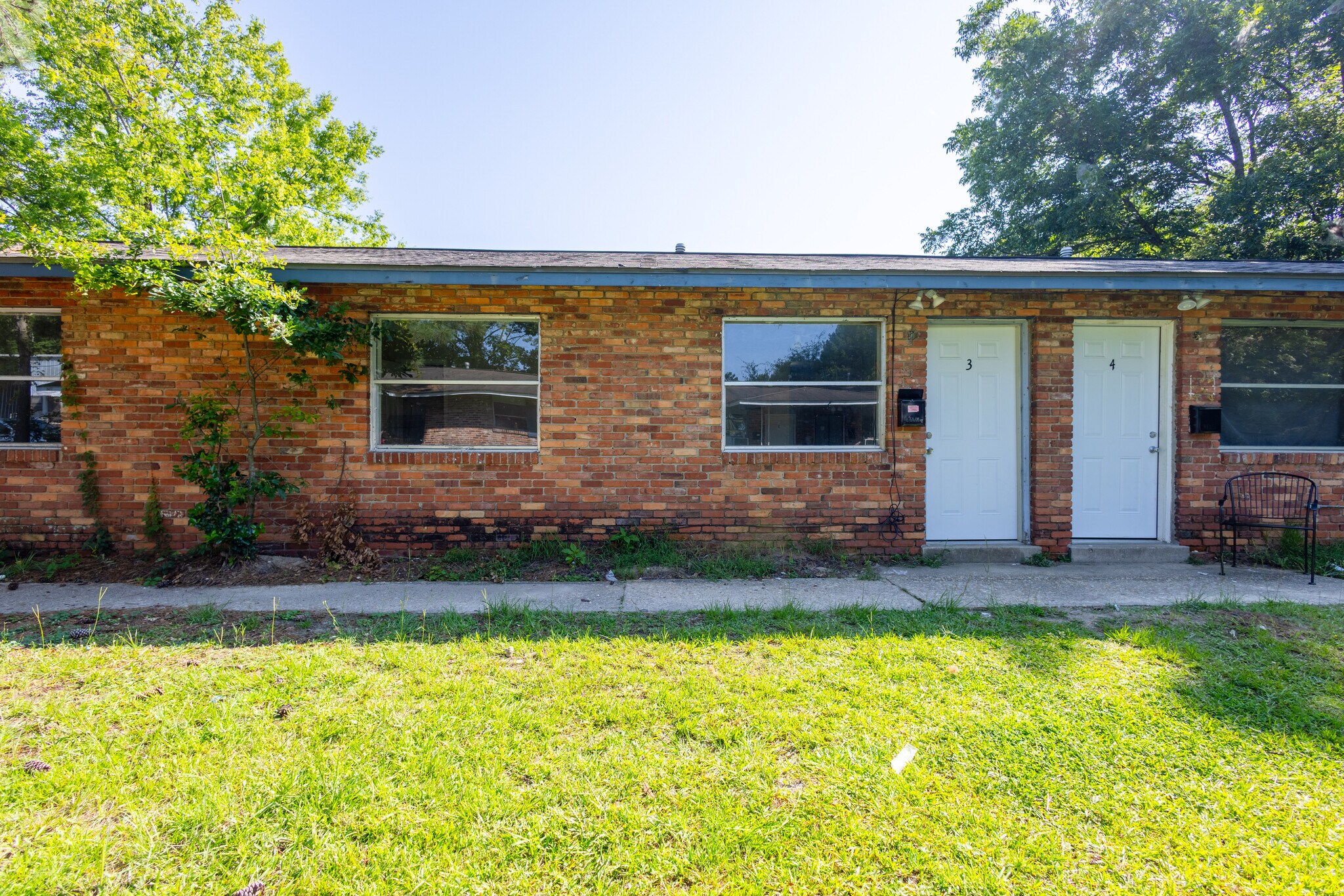 764 Terminal Ct, Columbus, GA for sale Primary Photo- Image 1 of 1
