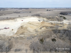 30703 County Road 67, Elgin, MN - AERIAL  map view - Image1