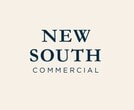 New South Commercial