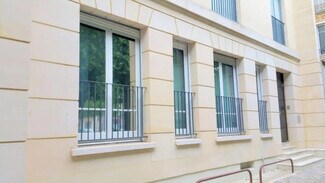 More details for Office for Lease