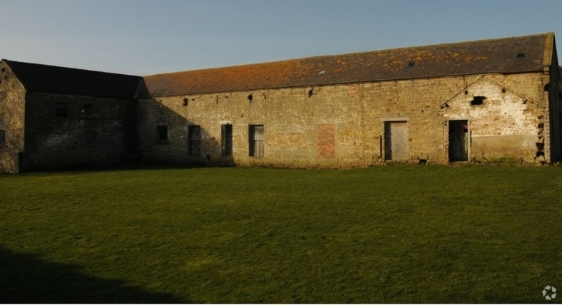 Harlow Hl, Newcastle Upon Tyne for sale Primary Photo- Image 1 of 1